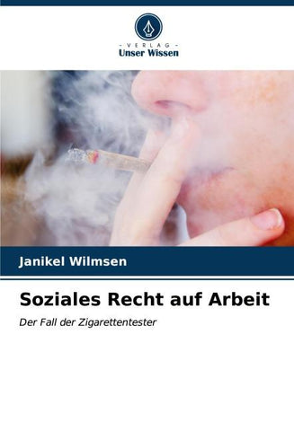 Soziales Recht auf Arbeit
