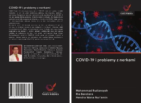 COVID-19 i problemy z nerkami