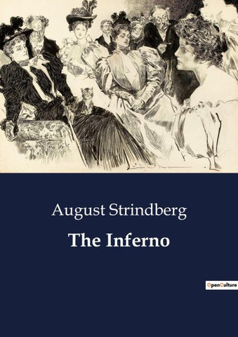 The Inferno