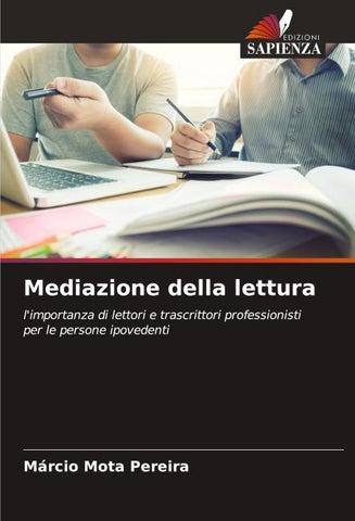 Mediazione della lettura