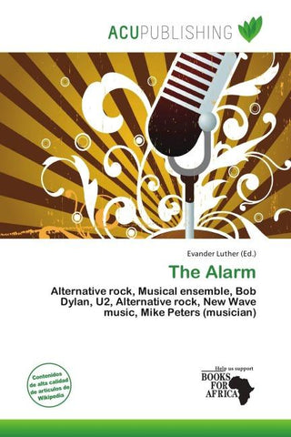 The Alarm