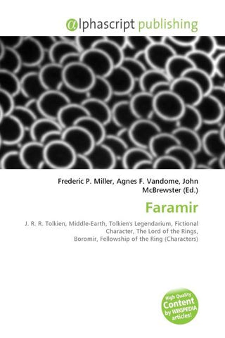 Faramir