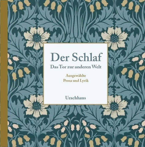 Der Schlaf