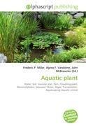 Aquatic plant