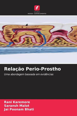 Relação Perio-Prostho
