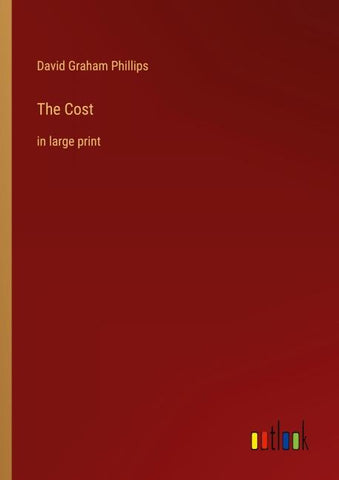 The Cost