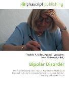 Bipolar Disorder