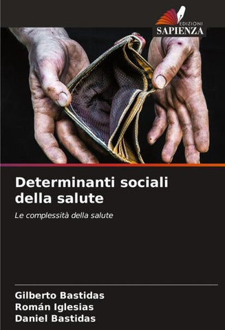 Determinanti sociali della salute