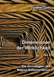 Dimensionen der Wirklichkeit – Teil 3