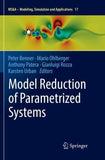 Model Reduction of Parametrized Systems