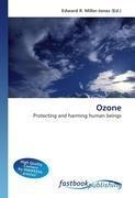 Ozone