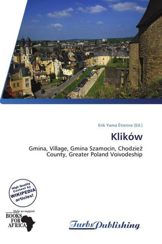 Klików