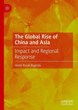 The Global Rise of China and Asia