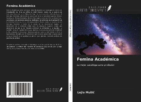 Femina Académica