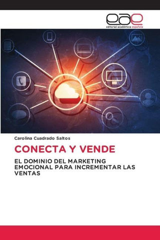 CONECTA Y VENDE