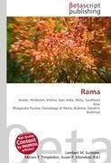 Rama