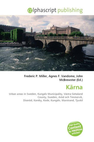 Kärna