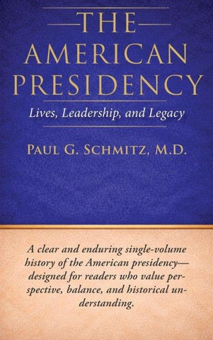 The American Presidency