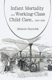 Infant Mortality and Working-Class Child Care, 1850-1899