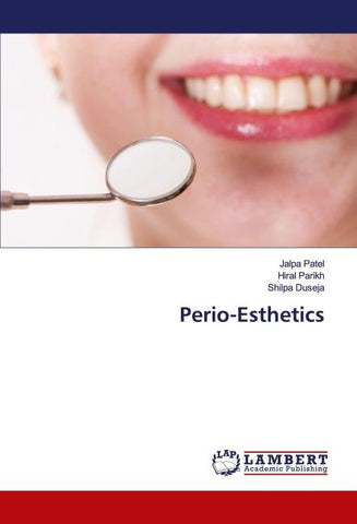 Perio-Esthetics