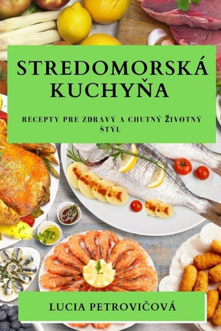 Stredomorská kuchy¿a