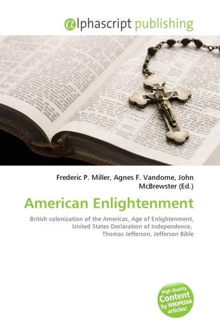 American Enlightenment