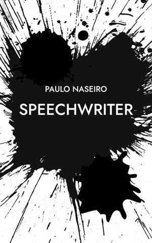 Speechwriter