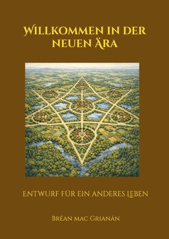 Willkommen in der neuen Ära