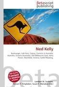 Ned Kelly