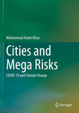 Cities and Mega Risks