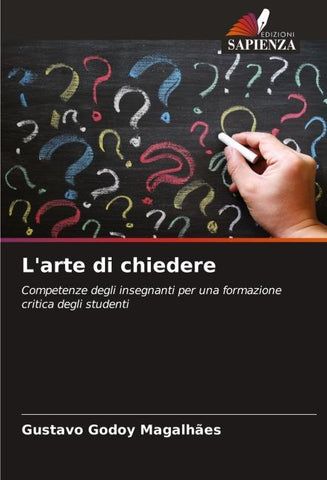L'arte di chiedere