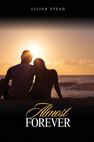 Almost Forever