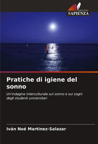 Pratiche di igiene del sonno
