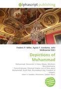 Depictions of Muhammad