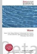 Wave