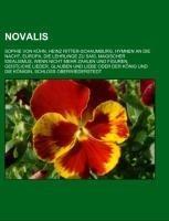 Novalis