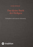 Das kleine Buch der Heiligen