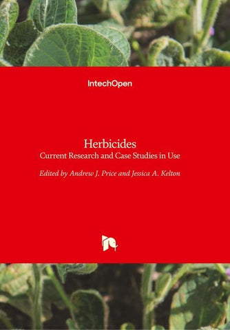 Herbicides