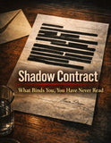 Shadow Contract
