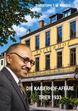 Die Kaiserhof-Affäre