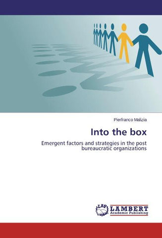 Into the box
