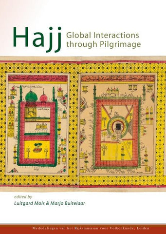 Hajj