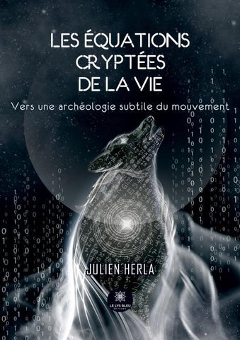 Les équations cryptées de la vie