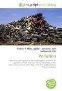 Pollution