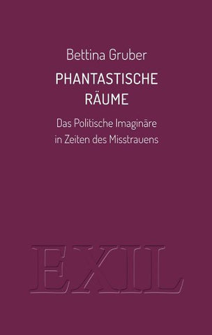 Phantastische Räume