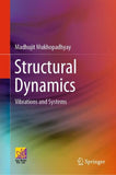 Structural Dynamics