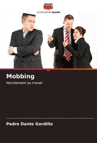 Mobbing