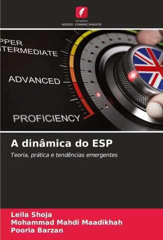 A dinâmica do ESP