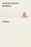 Galatea