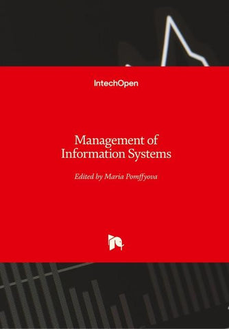 Management of Information Systems